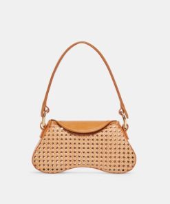 Eastsidewardrobe.shop5ad2c6dd0c 1