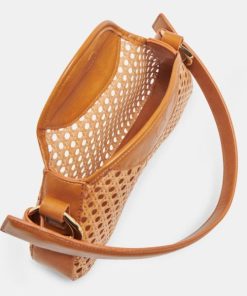 Eastsidewardrobe.shop5ad2c6dd0c 3