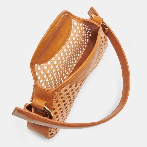 Eastsidewardrobe.shop5ad2c6dd0c 3