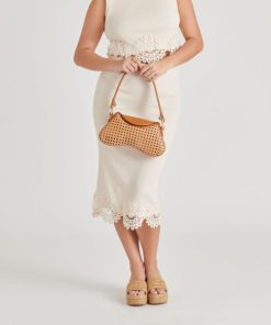 Eastsidewardrobe.shop5ad2c6dd0c 4