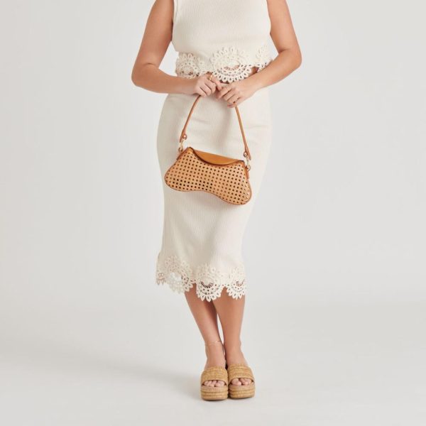 Eastsidewardrobe.shop5ad2c6dd0c 4