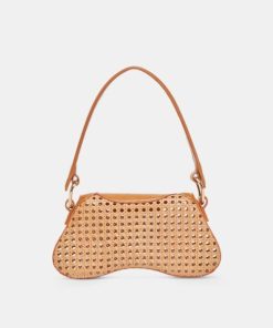 Eastsidewardrobe.shop5ad2c6dd0c 5