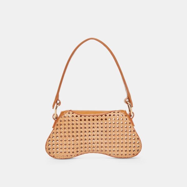 Eastsidewardrobe.shop5ad2c6dd0c 5