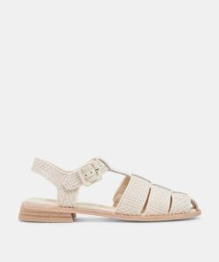 Eastsidewardrobe.shop5b11777fcf 1