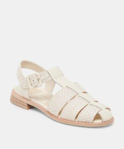 Eastsidewardrobe.shop5b11777fcf 2