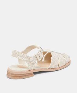 Eastsidewardrobe.shop5b11777fcf 3