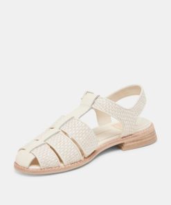 Eastsidewardrobe.shop5b11777fcf 4