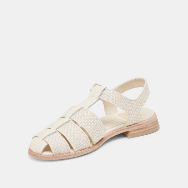 Eastsidewardrobe.shop5b11777fcf 4