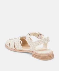 Eastsidewardrobe.shop5b11777fcf 5