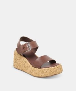 Eastsidewardrobe.shop5b7e070953 2