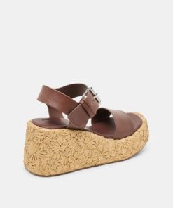 Eastsidewardrobe.shop5b7e070953 3