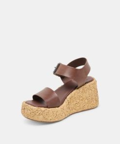 Eastsidewardrobe.shop5b7e070953 4