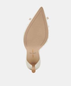 Eastsidewardrobe.shop5b8a2941cd 2