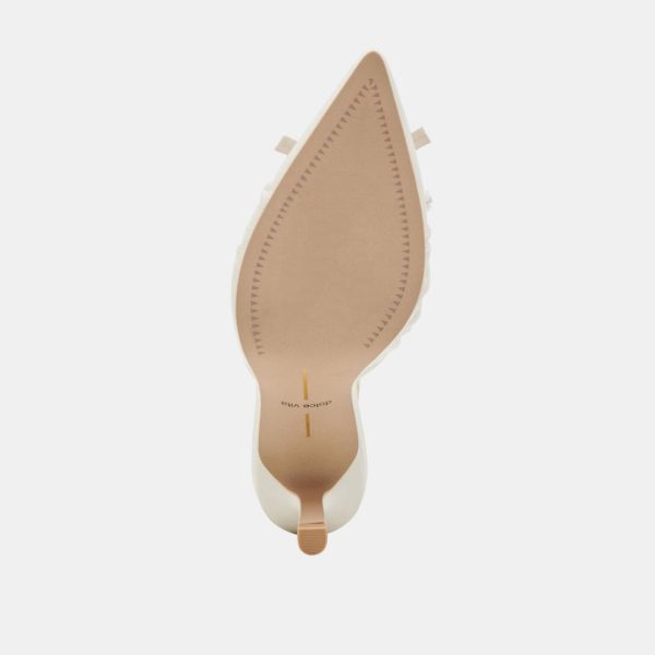 Eastsidewardrobe.shop5b8a2941cd 2