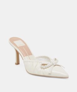 Eastsidewardrobe.shop5b8a2941cd 4