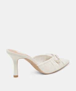 Eastsidewardrobe.shop5b8a2941cd 5