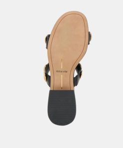 Eastsidewardrobe.shop5bd8bbb998 2