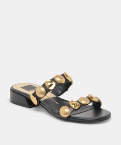 Eastsidewardrobe.shop5bd8bbb998 4