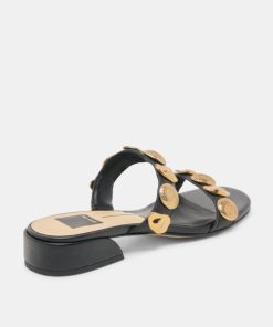 Eastsidewardrobe.shop5bd8bbb998 5