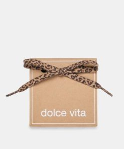 Eastsidewardrobe.shop5c09037c68 1