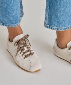 Eastsidewardrobe.shop5c09037c68 2