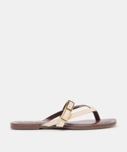 Eastsidewardrobe.shop5ce5f99371 1