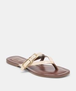 Eastsidewardrobe.shop5ce5f99371 2