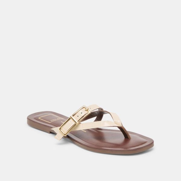 Eastsidewardrobe.shop5ce5f99371 2