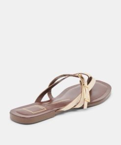 Eastsidewardrobe.shop5ce5f99371 3