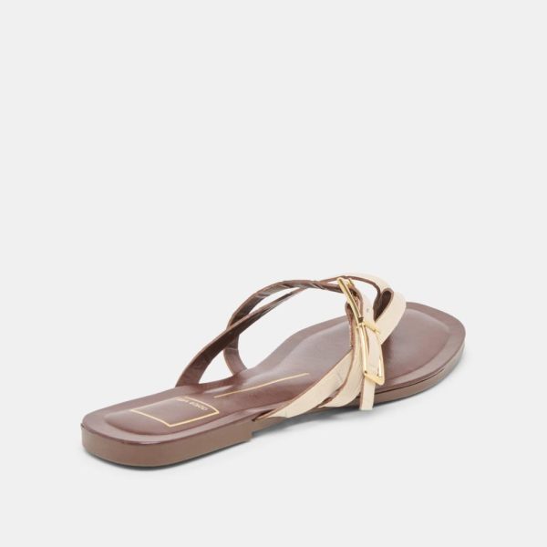 Eastsidewardrobe.shop5ce5f99371 3