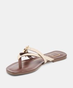 Eastsidewardrobe.shop5ce5f99371 4