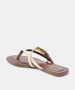 Eastsidewardrobe.shop5ce5f99371 5