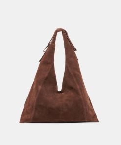 Eastsidewardrobe.shop5e82f54484 1