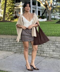 Eastsidewardrobe.shop5e82f54484 2