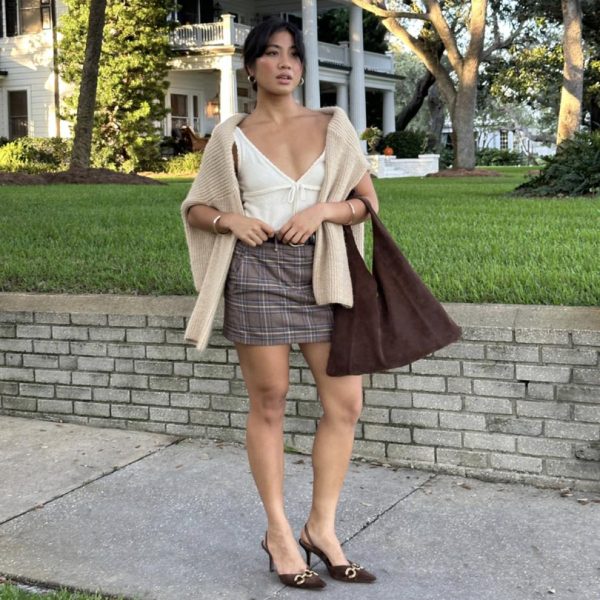 Eastsidewardrobe.shop5e82f54484 2