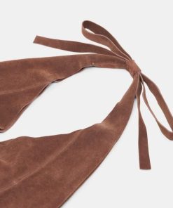 Eastsidewardrobe.shop5e82f54484 3