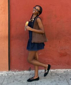 Eastsidewardrobe.shop5e82f54484 4