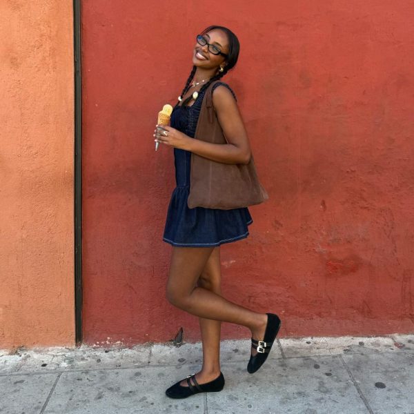 Eastsidewardrobe.shop5e82f54484 4