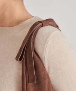 Eastsidewardrobe.shop5e82f54484 5