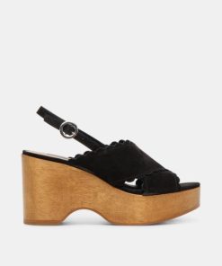 Eastsidewardrobe.shop5eb6210f65 1