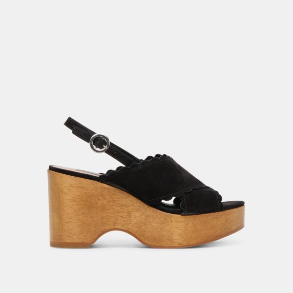 Eastsidewardrobe.shop5eb6210f65 1