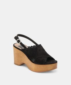 Eastsidewardrobe.shop5eb6210f65 2