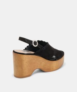 Eastsidewardrobe.shop5eb6210f65 3