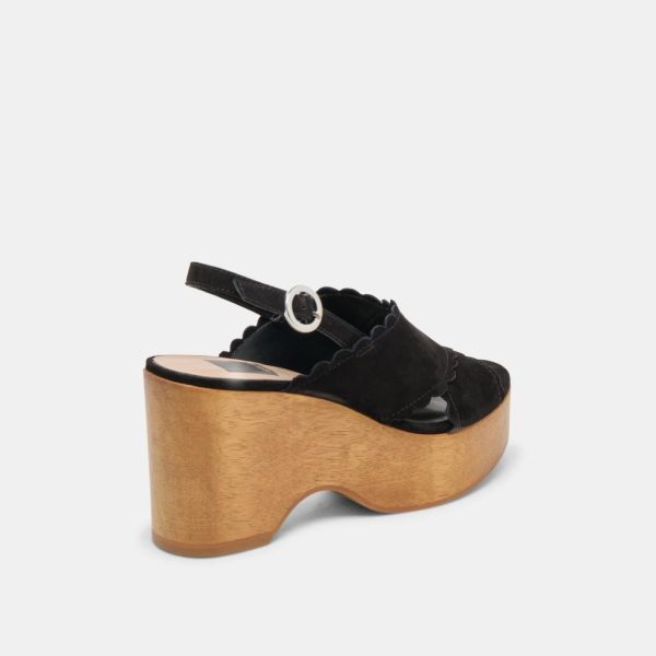 Eastsidewardrobe.shop5eb6210f65 3