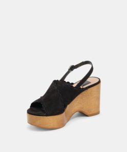 Eastsidewardrobe.shop5eb6210f65 4