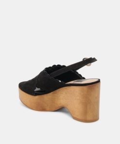 Eastsidewardrobe.shop5eb6210f65 5