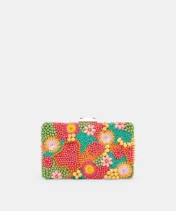 Eastsidewardrobe.shop5f4e3bef91 1