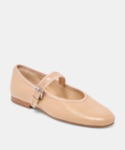 Eastsidewardrobe.shop5fb8ce1372 2