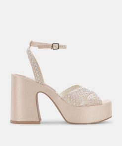 Eastsidewardrobe.shop5fea0128a7 1