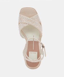 Eastsidewardrobe.shop5fea0128a7 2